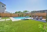 16622 6TH Place - Photo 59