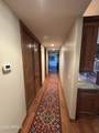 194 Louie Circle - Photo 10