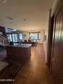 194 Louie Circle - Photo 11