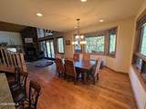 194 Louie Circle - Photo 12