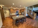 194 Louie Circle - Photo 13