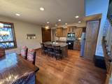 194 Louie Circle - Photo 14