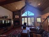 194 Louie Circle - Photo 15