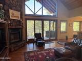 194 Louie Circle - Photo 16