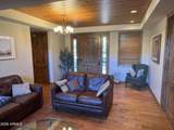 194 Louie Circle - Photo 17