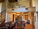194 Louie Circle - Photo 18