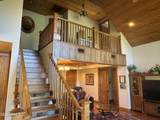 194 Louie Circle - Photo 19