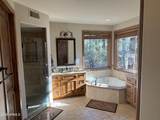 194 Louie Circle - Photo 20