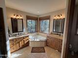 194 Louie Circle - Photo 21