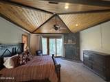 194 Louie Circle - Photo 22