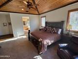 194 Louie Circle - Photo 23