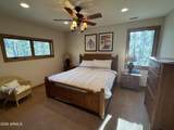 194 Louie Circle - Photo 24