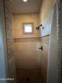 194 Louie Circle - Photo 25