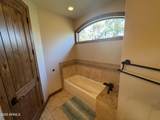 194 Louie Circle - Photo 26