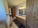 194 Louie Circle - Photo 27