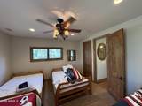 194 Louie Circle - Photo 28