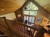 194 Louie Circle - Photo 29