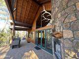 194 Louie Circle - Photo 7