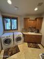 194 Louie Circle - Photo 9