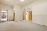 3915 Elk Hollow Drive - Photo 10