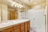 3915 Elk Hollow Drive - Photo 11