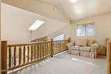 3915 Elk Hollow Drive - Photo 12
