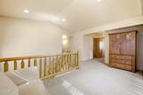 3915 Elk Hollow Drive - Photo 13