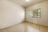 3915 Elk Hollow Drive - Photo 14