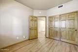 3915 Elk Hollow Drive - Photo 15