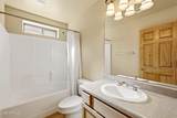 3915 Elk Hollow Drive - Photo 16