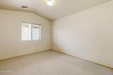 3915 Elk Hollow Drive - Photo 17