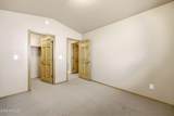 3915 Elk Hollow Drive - Photo 18