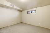 3915 Elk Hollow Drive - Photo 19