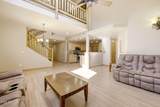 3915 Elk Hollow Drive - Photo 2