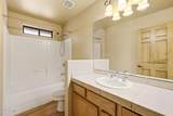 3915 Elk Hollow Drive - Photo 20