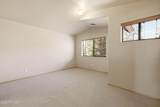 3915 Elk Hollow Drive - Photo 21