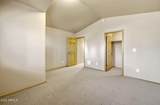 3915 Elk Hollow Drive - Photo 22
