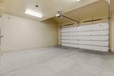 3915 Elk Hollow Drive - Photo 24
