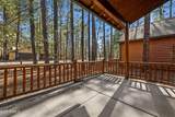 3915 Elk Hollow Drive - Photo 25