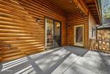 3915 Elk Hollow Drive - Photo 26