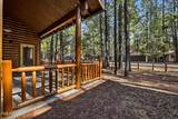 3915 Elk Hollow Drive - Photo 27