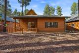 3915 Elk Hollow Drive - Photo 28