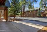 3915 Elk Hollow Drive - Photo 29