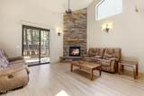 3915 Elk Hollow Drive - Photo 3