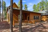 3915 Elk Hollow Drive - Photo 30