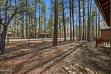3915 Elk Hollow Drive - Photo 31
