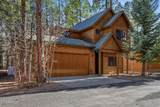 3915 Elk Hollow Drive - Photo 32