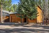 3915 Elk Hollow Drive - Photo 33