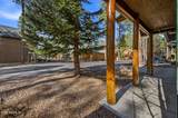 3915 Elk Hollow Drive - Photo 35