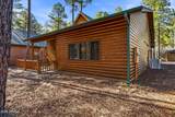 3915 Elk Hollow Drive - Photo 36